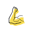 käsi png