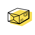 pakk png