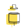 press png